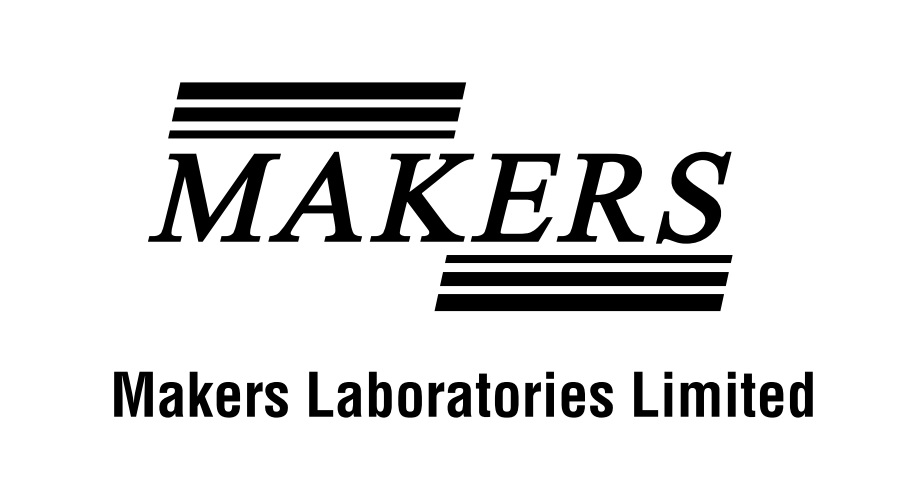 Makers Laboratories Ltd Q4FY22 consolidated loss at Rs. 60.94 lakhs